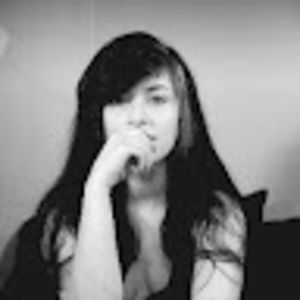 Meet your Posher, Art